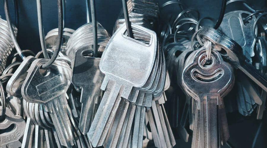 Expert tile roof repair services in Lead, SD